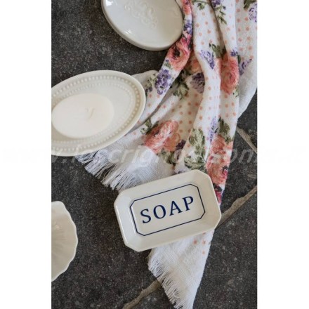 ctrur-asciugamano-per-ospiti-40x66-cm-rosa-bianco-cotone-rose-porta-salvietta (1)